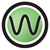 WAVE symbol